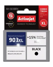tusz-activejet-do-hp-czarny-black