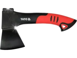 yato-siekiera-ciesielska-toporek-05kg-500g-23cm