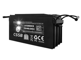 mocny-akumulator-12v-65ah-agm-bezobslugowy-ups-zasilanie-awaryjne-lodz