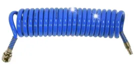 yato-waz-spiralny-pneumatyczny-do-kompresora-8x12mm-5m-pu-z-szybkozlaczami