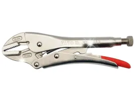 szczypce-zaciskowe-morse-a-morsa-250-mm-yato