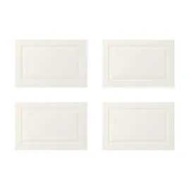 4-szt-bodbyn-front-szuflady-kremowy-60x40-cm