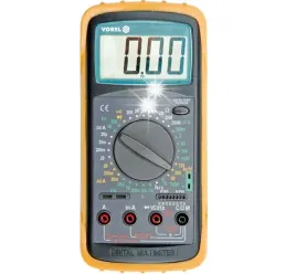 cyfrowy-miernik-pradu-multimetr-uniwersalny-lcd