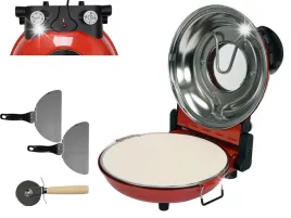 piec-do-pizzy-domowy-400c-kamien-rondel-akcesoria