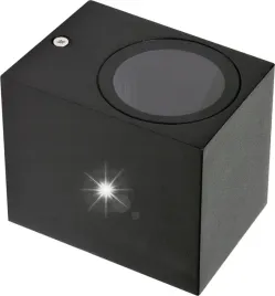 lampa-scienna-zewnetrzna-aluminiowa-gu10-yato