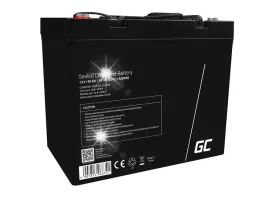 akumulator-agm-vrla-12v-50ah-lodzie-solary-wozki-inwalidzkie-ups-green-cell