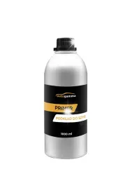 primer-srodek-gruntujacy-sluzacy-do-klejenia-szyb-samochodowych-1l