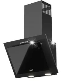 okap-kuchenny-kominowy-maan-vertical-pg-60-cm-czarny-przyscienny-skosny