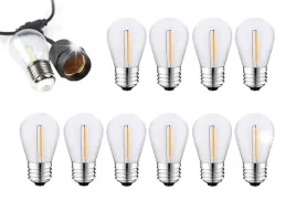 10x-zarowka-led-e27-1w-do-girlandy-ogrodowej-230v-2700k-ciepla-biala