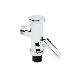 automat-splukujacy-wc-zawor-do-spluczki-pisuaru-3-4-chrom-spluczka-solidny
