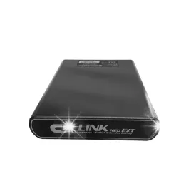 cellink-ext7-rozszerzenie-do-powerbankow-neo8-do-kamer-70mai