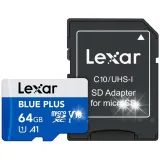 karta-microsd-lexar-413545747-64-gb