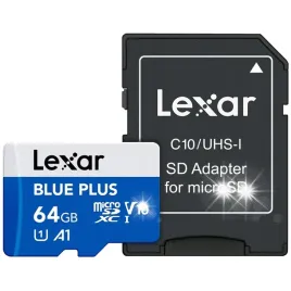 karta-microsd-lexar-413545747-64-gb