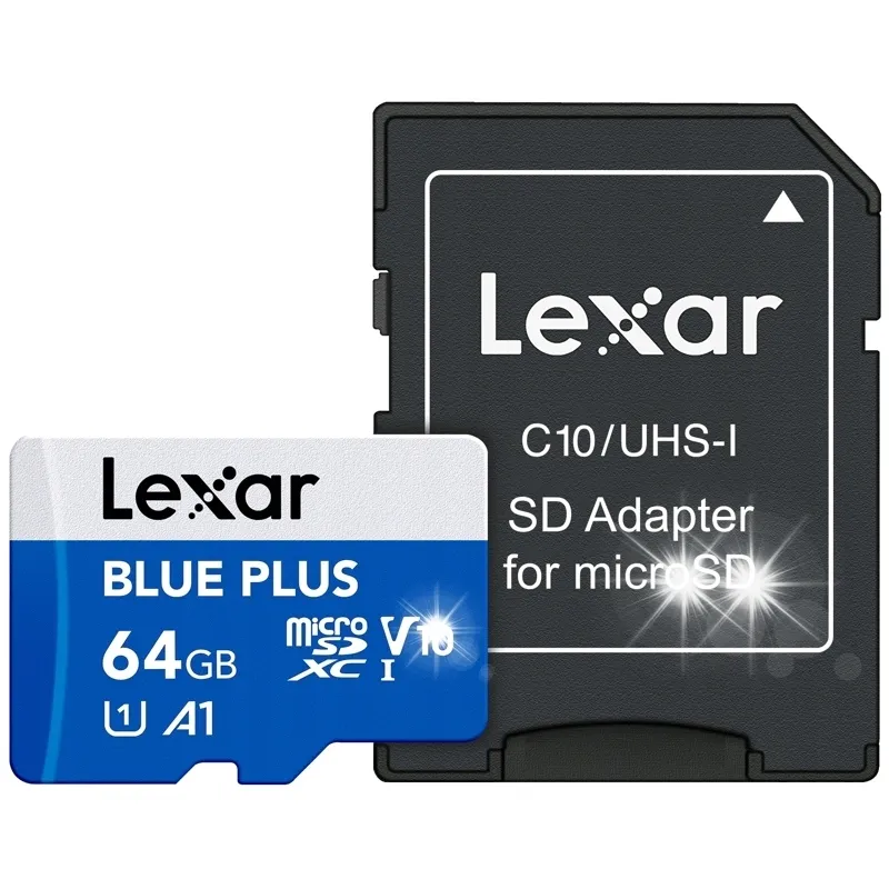 karta-microsd-lexar-413545747-64-gb