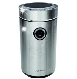mlynek-elektryczny-optimum-rk-0153-150-w