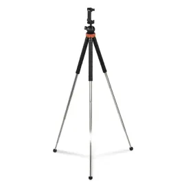 lekki-markowy-statyw-hama-traveller-pro-105-tripod-z-glowica-kulowa-1-4