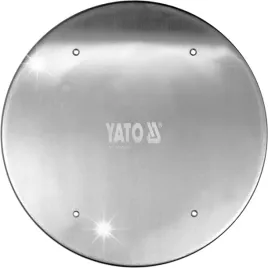 dysk-metalowy-tarcza-375mm-do-zacieraczki-yato