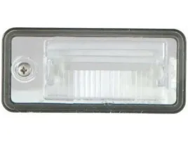 lampka-tablicy-audi-a6-c6-04-11-a4-b6-00-05-b7-04-09-a3-8p-03-08