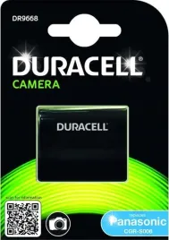 bateria-aku-duracell-cga-s006e-do-panasonic-lumix-fz50-fz8-fz7-750mah