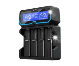 ladowarka-do-ni-mh-li-on-aa-aaa-r14-c-14500-18650-21700-26650-xtar-x4
