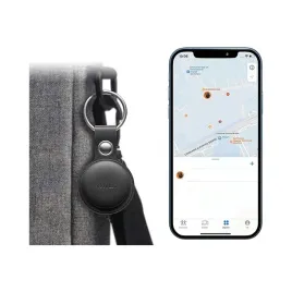 mili-mitag-lokalizator-gps-ios-apple-bt-etui-brelok-do-plecaka-kluczy