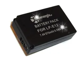 bateria-akumulator-lp-e12-do-canon-eos-m50-mark-ii-2-m200-m50-m100-m2-m10