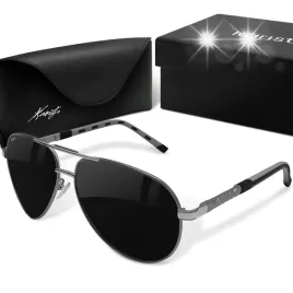 okulary-przeciwsloneczne-polaryzacyjne-meskie-falcon-silver-z-etui-filtr-uv