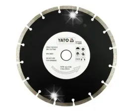 tarcza-diamentowa-do-ciecia-betonu-cegly-230mm
