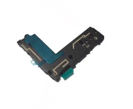 oryginalny-glosnik-dolny-buzzer-modul-samsung-s9-plus-g965-gh96-11521a