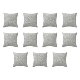 11-szt-poszewka-bjorkgramal-bialy-czarny-50x50-cm-ekologiczna