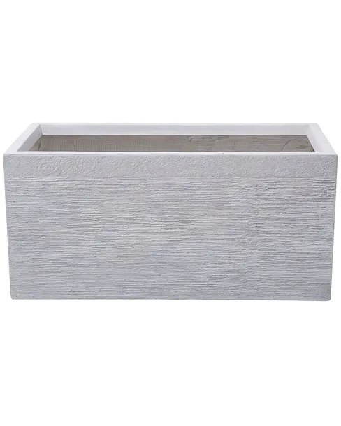 doniczka-myra-80-cm-bialy