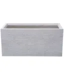 doniczka-myra-80-cm-bialy