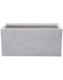 doniczka-myra-80-cm-bialy
