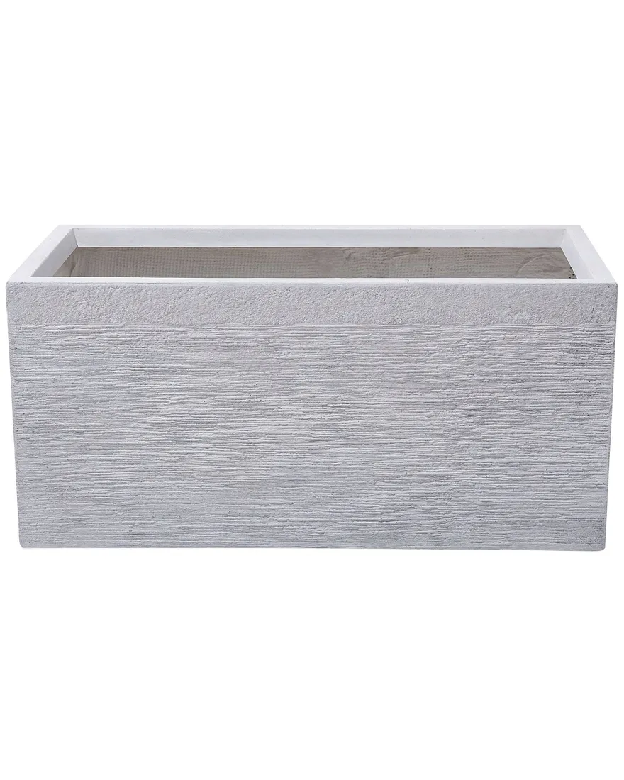 doniczka-myra-80-cm-bialy