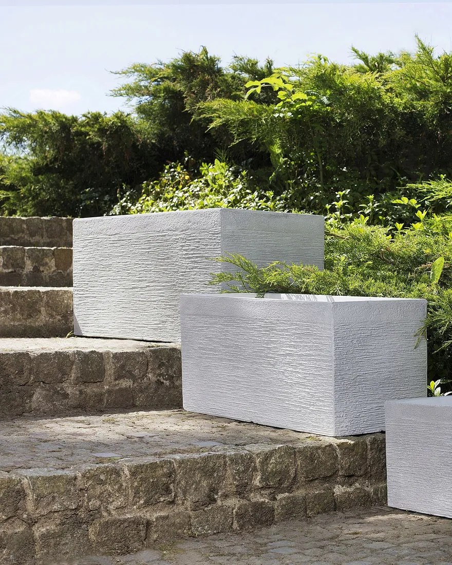 doniczka-myra-80-cm-bialy