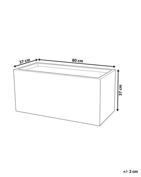 doniczka-myra-80-cm-bialy-ksztalt-prostokatny