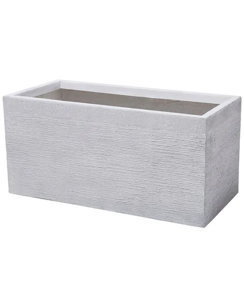 doniczka-myra-80-cm-bialy-material-tworzywo-sztuczne