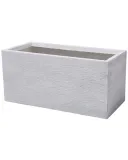 doniczka-myra-80-cm-bialy-material-tworzywo-sztuczne