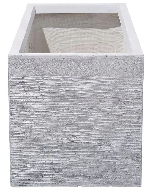 doniczka-myra-80-cm-bialy-waga-z-opakowaniem-16-kg