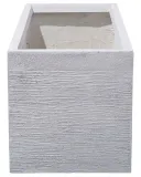 doniczka-myra-80-cm-bialy-waga-z-opakowaniem-16-kg