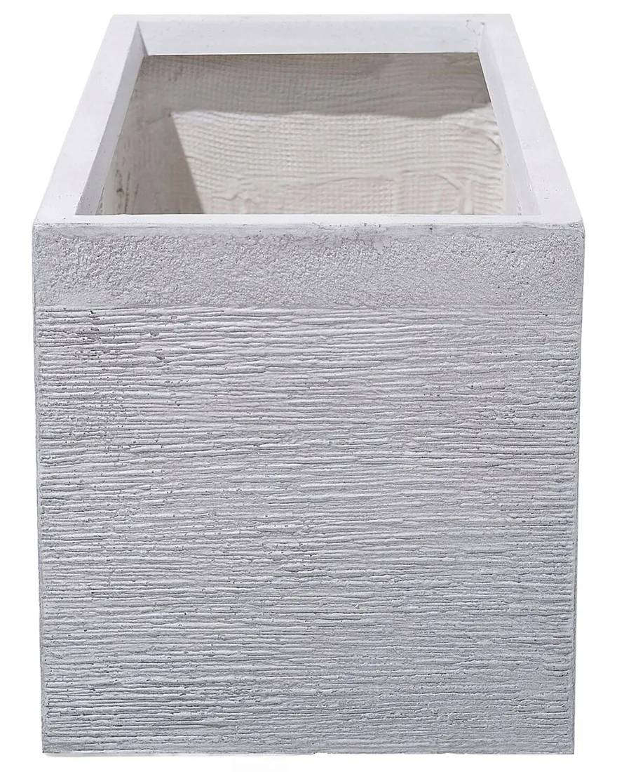 doniczka-myra-80-cm-bialy-stan-nowy