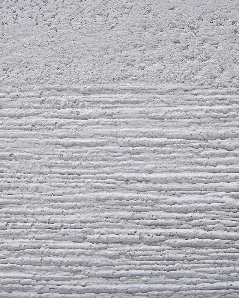 doniczka-myra-80-cm-bialy-glebokosc-produktu-38-cm