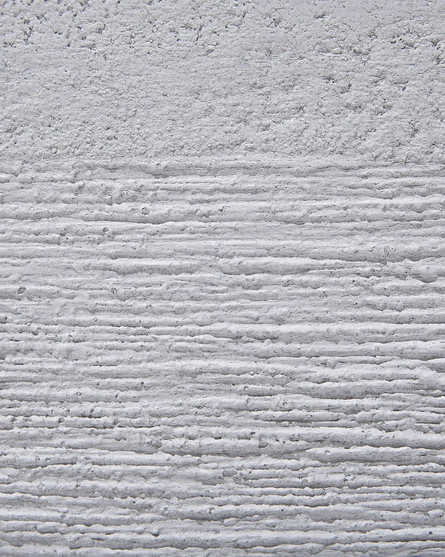 doniczka-myra-80-cm-bialy