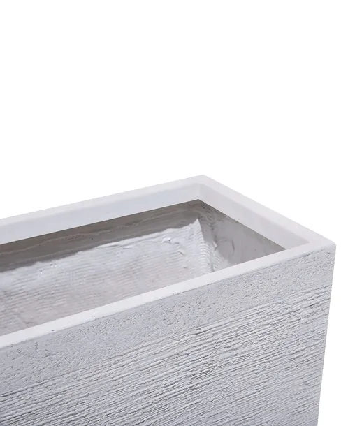 doniczka-myra-80-cm-bialy-wysokosc-produktu-37-cm