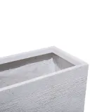 doniczka-myra-80-cm-bialy-wysokosc-produktu-37-cm