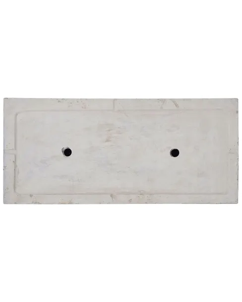 doniczka-myra-80-cm-bialy-szerokosc-produktu-80-cm