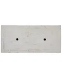 doniczka-myra-80-cm-bialy-szerokosc-produktu-80-cm