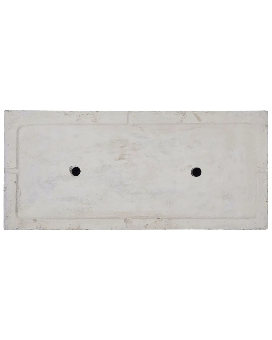 doniczka-myra-80-cm-bialy
