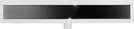 odplyw-liniowy-wet-dry-czarne-szklo-60-cm-zestaw