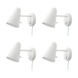 4-szt-fubbla-lampa-scienna-led-bialy-200-lumenow-nowoczesna
